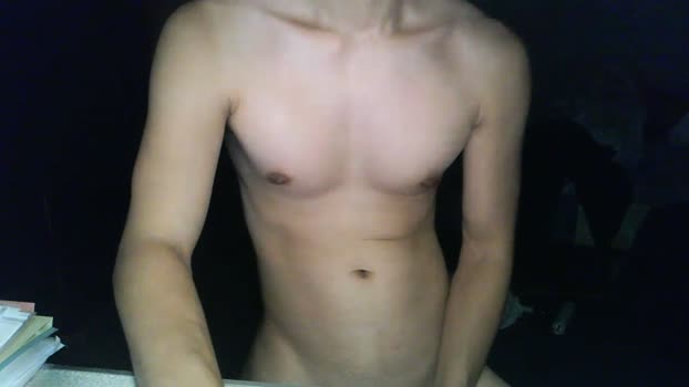 ailin4090 03-12-2025 Recorded Video beautiful