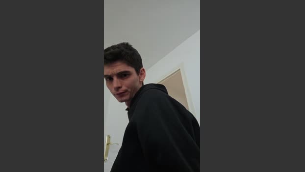 albertillo2 03-12-2025 Recorded Video blowjob