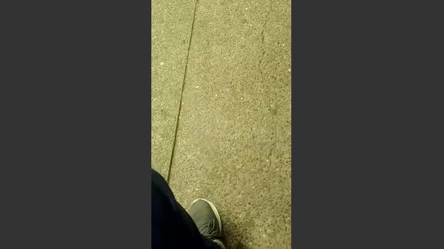 alejhecmen_Pori 03-12-2025 Recorded Video fingering