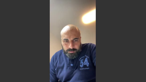alfaromeopep 03-12-2025 Recorded Video fingering