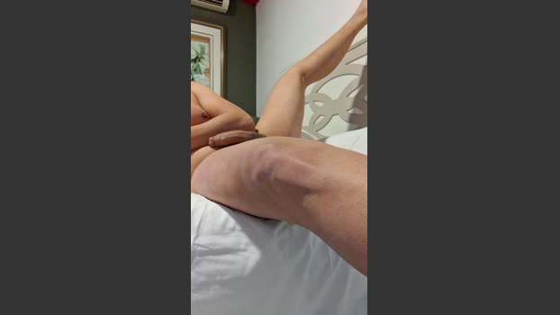 alfredd5 02-12-2025 Recorded Video beautiful