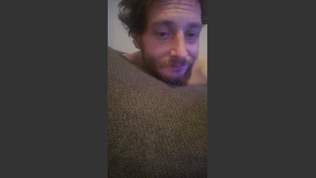 bigBUZZZZ69 03-12-2025 Recorded Video orgasm