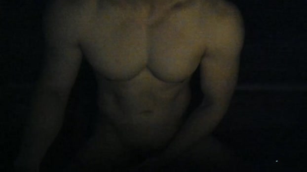 bigdragon0857 03-12-2025 Recorded Video ass