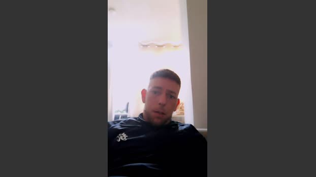 biladz_xxx 03-12-2025 Recorded Video lick
