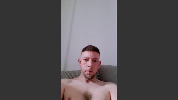 biladz_xxx 03-12-2025 Recorded Video fuckface