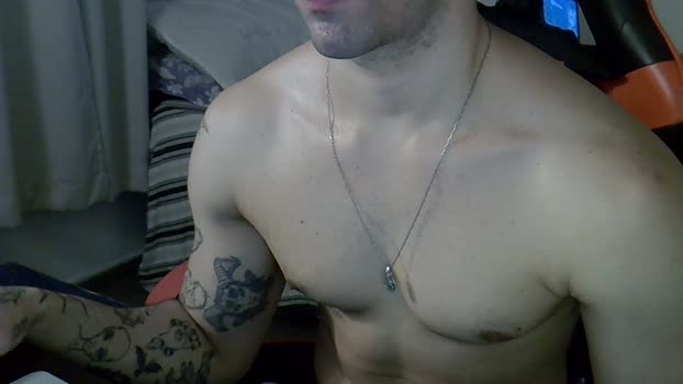 brazilianjapa2 03-12-2025 Recorded Video squirt