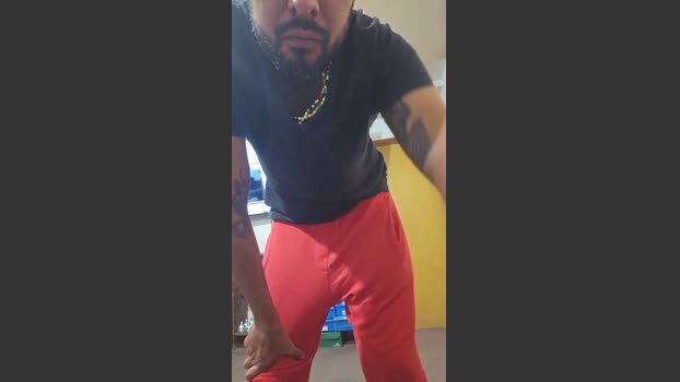 buscadoredo 03-12-2025 Recorded Video oral