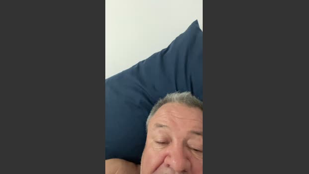 caristao 03-12-2025 Recorded Video nude