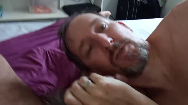 casalCBR 02-12-2025 Recorded Video sexybody