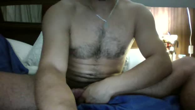cb4s3 03-12-2025 Recorded Video suckcock