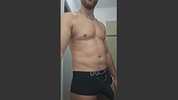 d007_hot 03-12-2025 Recorded Video beautiful