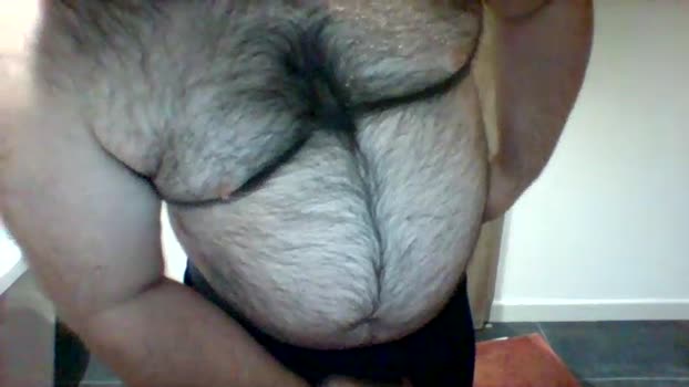 djedjerico 03-12-2025 Recorded Video fuckme