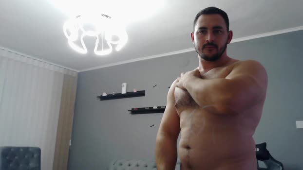 djmute_33 02-12-2025 Recorded Video sexybody