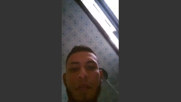 dondxxx_hot 03-12-2025 Recorded Video blowjob