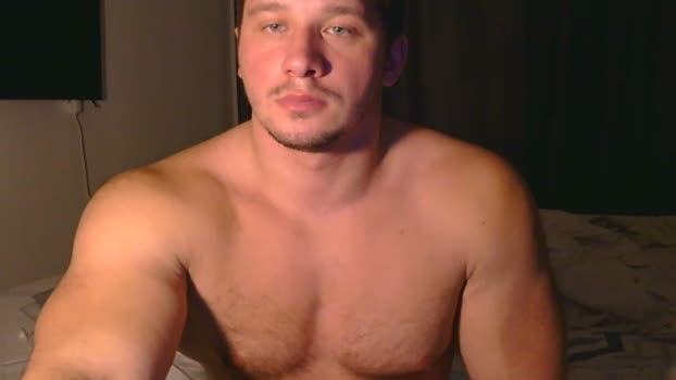 ed4564321 02-12-2025 Recorded Video Porn