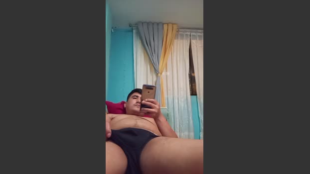 elkanon1 03-12-2025 Recorded Video horny