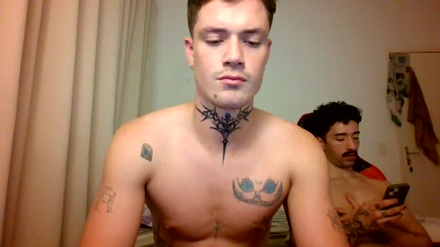 felpik 03-12-2025 Recorded Video analsex