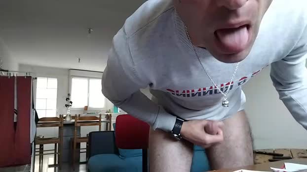 fetichetalon50 03-12-2025 Recorded Video kiss