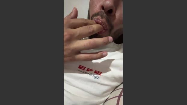 gblarga_Poringa 03-12-2025 Recorded Video twink