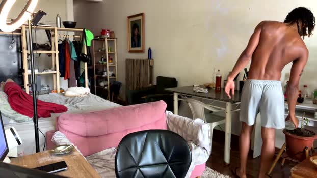 gerson229 03-12-2025 Recorded Video sexy