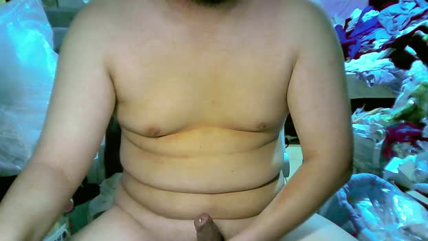 hang_9545 03-12-2025 Recorded Video ass