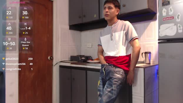 hardsexlove08 03-12-2025 Recorded Video bigload