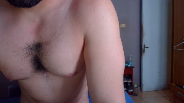 high_21 03-12-2025 Recorded Video sexybody