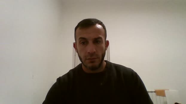 ilmimmo2 02-12-2025 Recorded Video analtoy