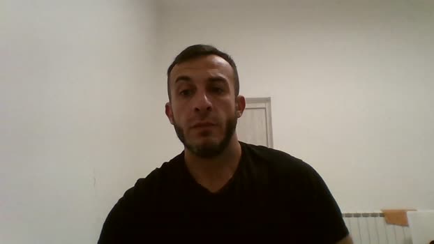 ilmimmo2 02-12-2025 Recorded Video orgasm