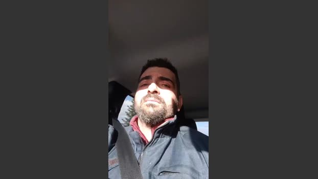 jeurs1 03-12-2025 Recorded Video bigtoys