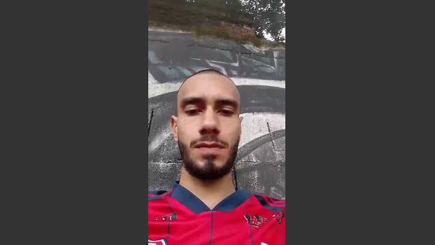 jhon030 02-12-2025 Recorded Video bj-dildo
