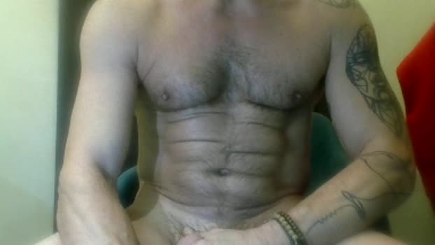 joy0506 03-12-2025 Recorded Video dirty
