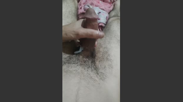 jucca7 03-12-2025 Recorded Video dirty