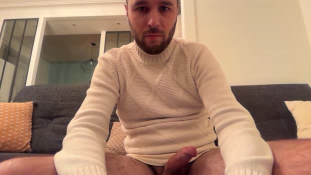 jules_demastre 02-12-2025 Recorded Video jackoff