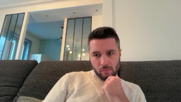 jules_demastre 03-12-2025 Recorded Video ass