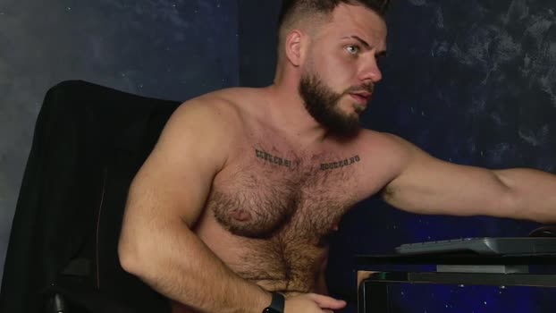 juliusmasters 03-12-2025 Recorded Video Ass