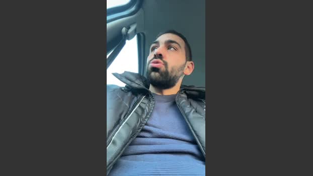 lhomme_sexy 03-12-2025 Recorded Video analsex