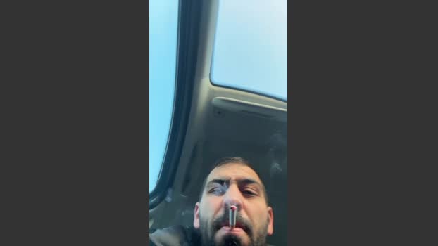 lhomme_sexy 03-12-2025 Recorded Video handsome