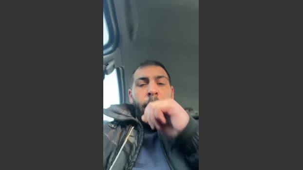 lhomme_sexy 03-12-2025 Recorded Video sweet