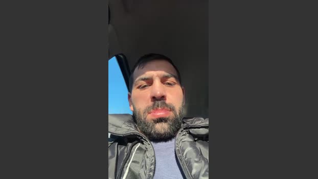 lhomme_sexy 03-12-2025 Recorded Video bigload