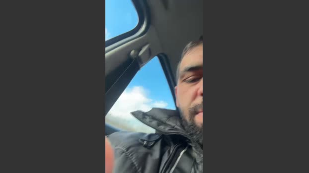 lhomme_sexy 03-12-2025 Recorded Video natural