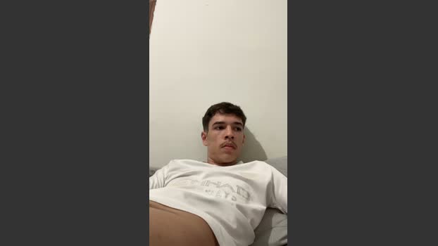 lopeshotz 03-12-2025 Recorded Video dirty