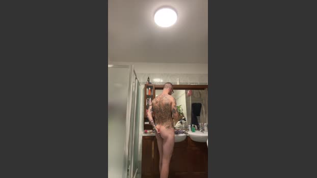 matc_of 02-12-2025 Recorded Video spanking