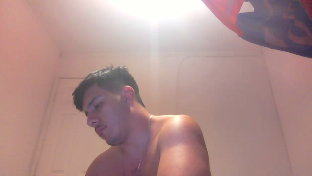 matiaslol666 03-12-2025 Recorded Video toys