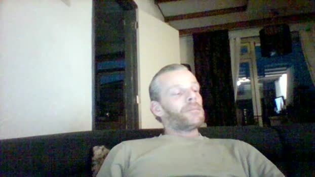 meeck19904
