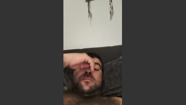 mumuselu1 03-12-2025 Recorded Video sexy