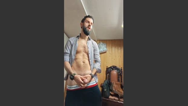 nico_boy89 03-12-2025 Recorded Video sweet