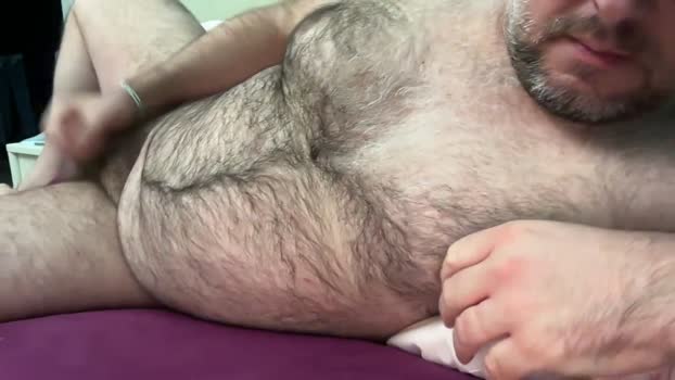 noir_poison1 02-12-2025 Recorded Video Download