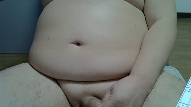 ocha29 03-12-2025 Recorded Video ass