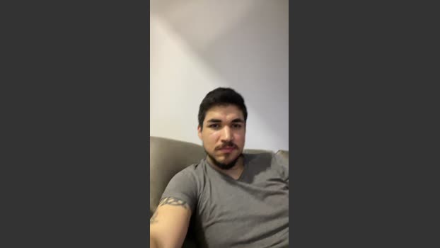 odougxxx 03-12-2025 Recorded Video analsex